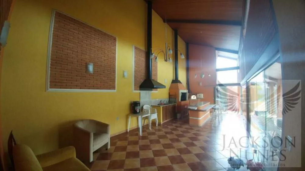 Terreno, 500 m² - Foto 6