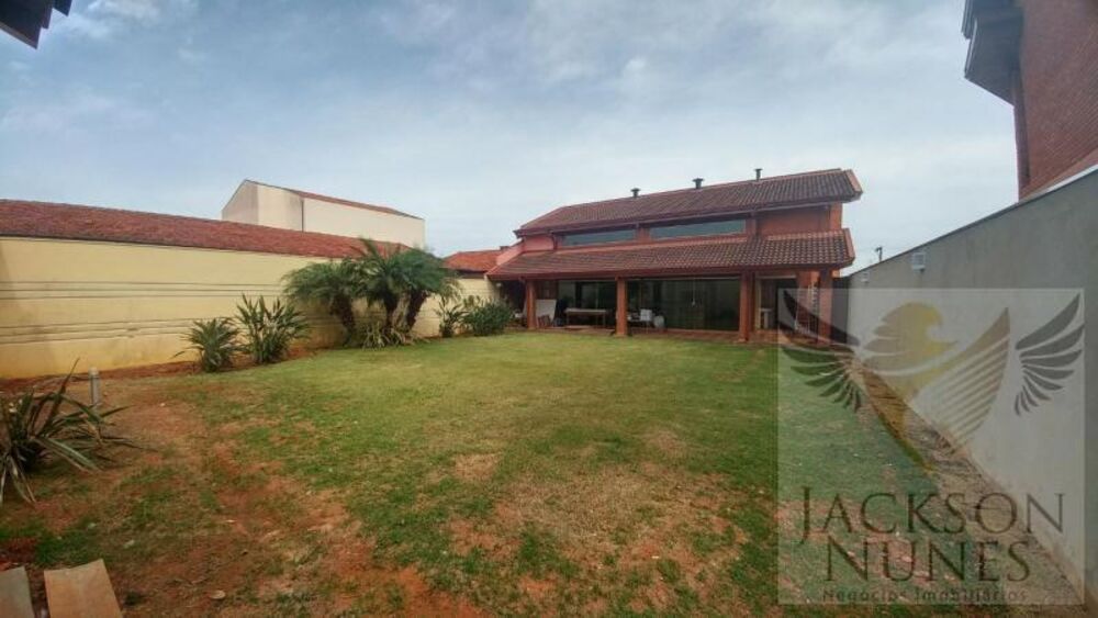 Terreno, 500 m² - Foto 4