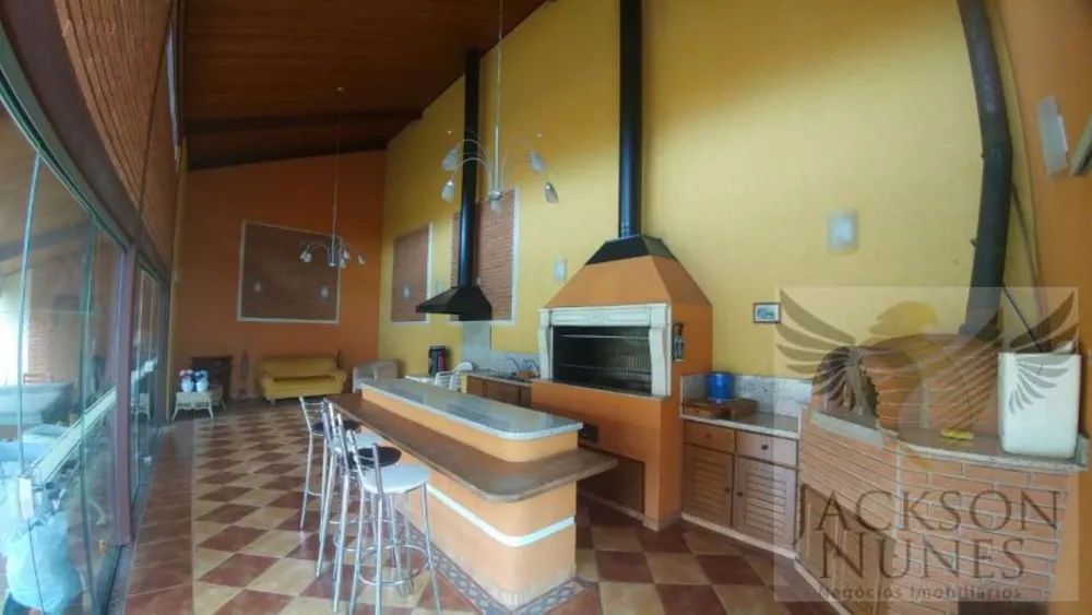 Terreno, 500 m² - Foto 5