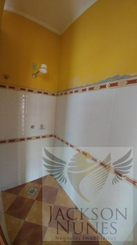 Terreno, 500 m² - Foto 1