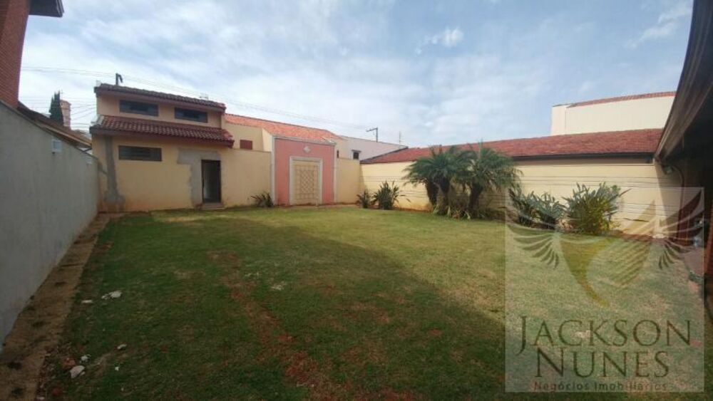 Terreno, 500 m² - Foto 3