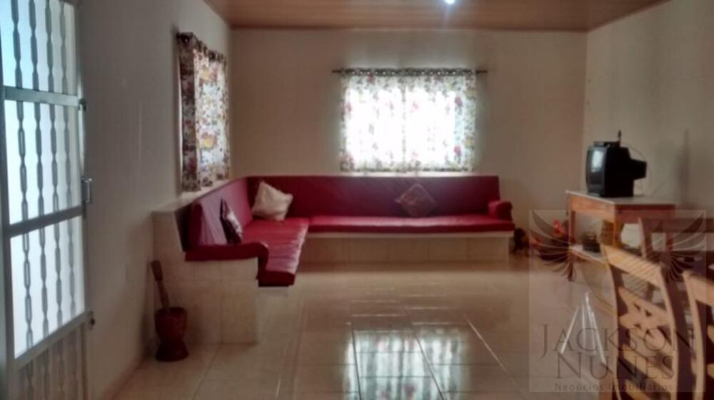 Chácara, 2 quartos, 286 m² - Foto 4