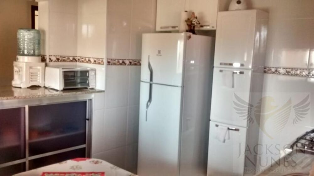 Chácara, 2 quartos, 286 m² - Foto 7