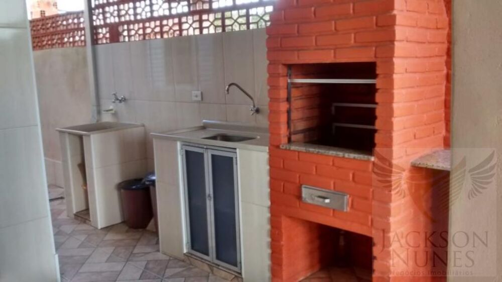Chácara, 2 quartos, 286 m² - Foto 11