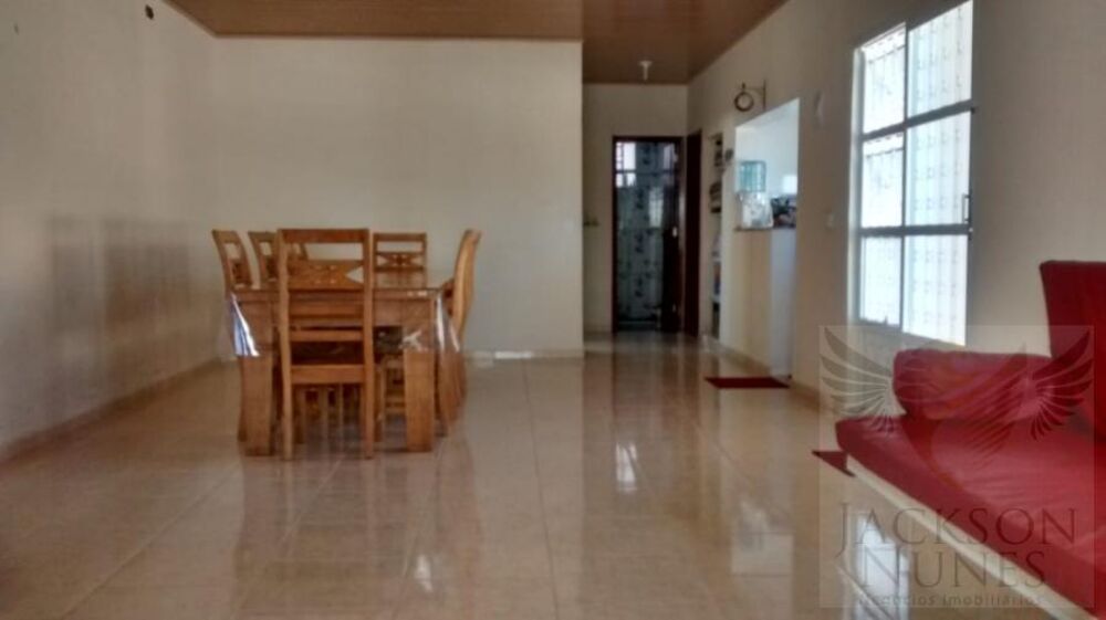 Chácara, 2 quartos, 286 m² - Foto 2