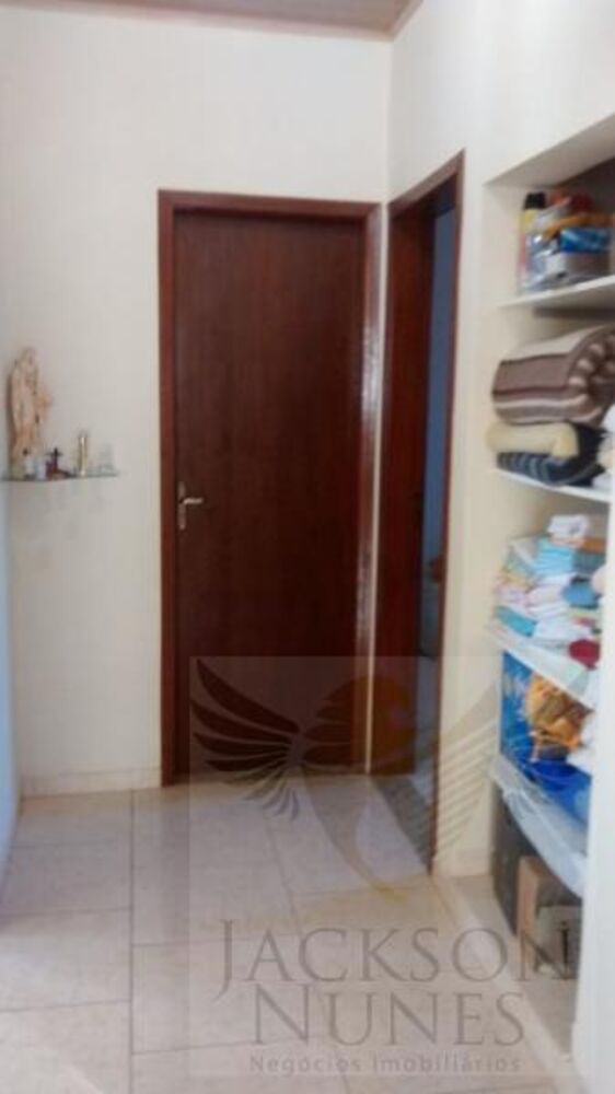 Chácara, 2 quartos, 286 m² - Foto 8