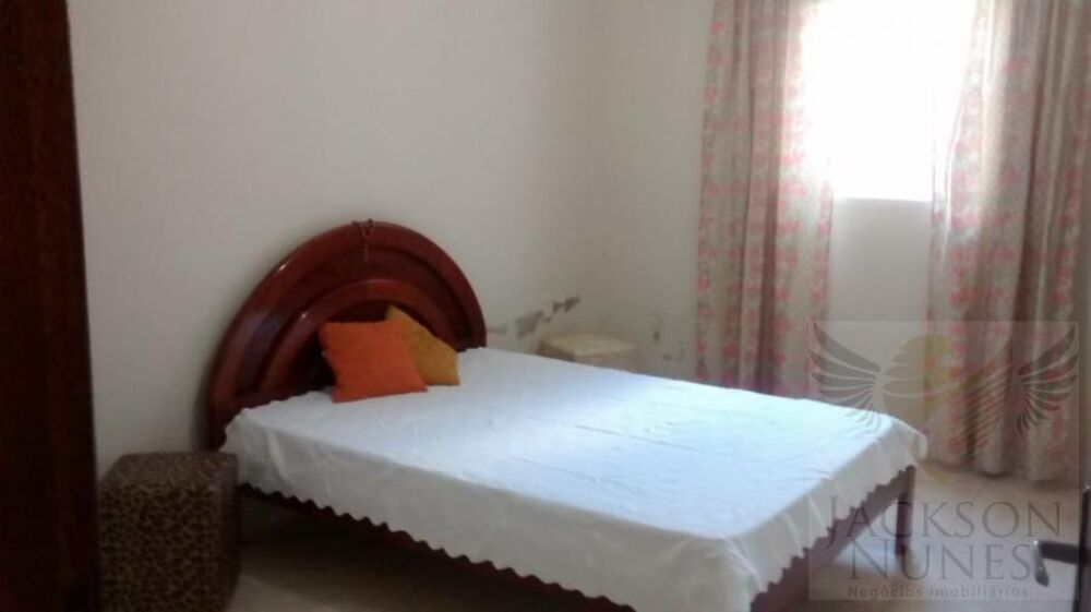 Chácara, 2 quartos, 286 m² - Foto 10