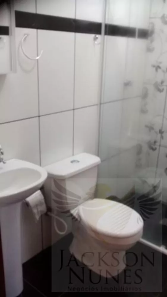 Chácara, 2 quartos, 286 m² - Foto 9