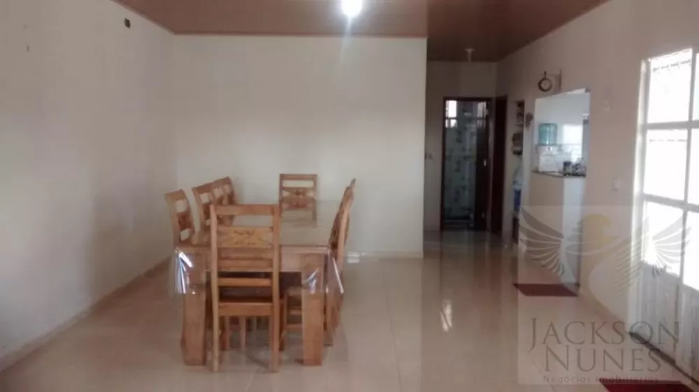 Chácara, 2 quartos, 286 m² - Foto 5