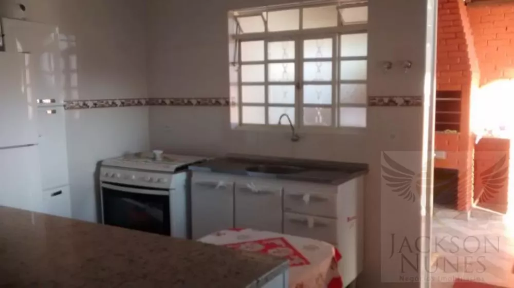 Chácara, 2 quartos, 286 m² - Foto 6