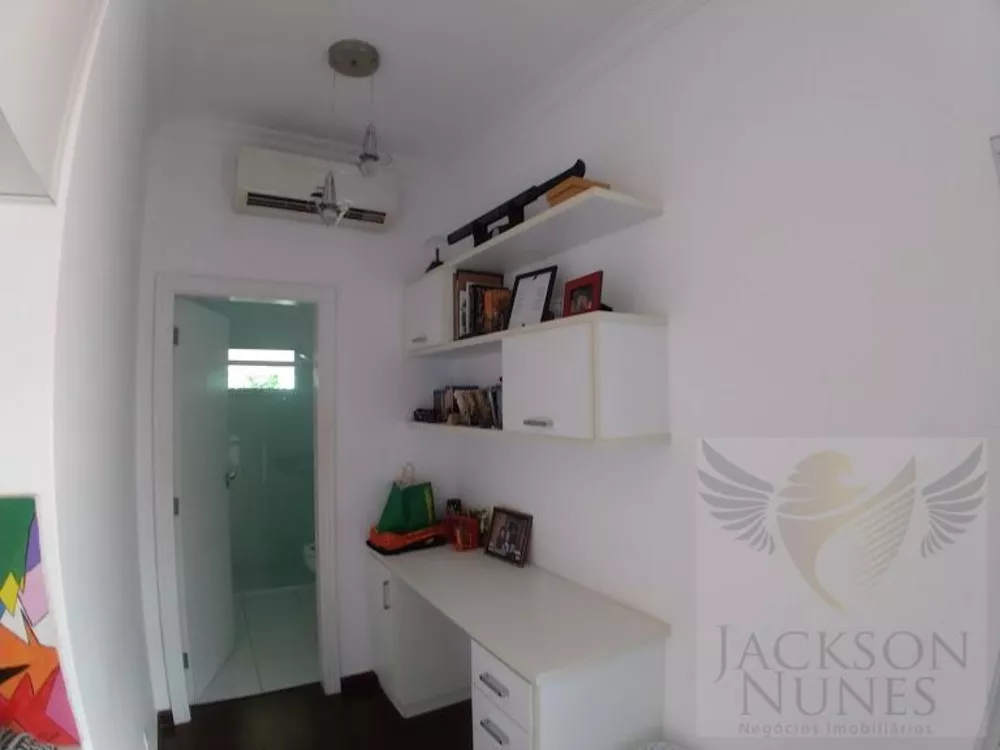 Casa, 4 quartos, 440 m² - Foto 2