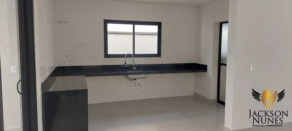 Casa de Condomínio à venda com 3 quartos, 450m² - Foto 10