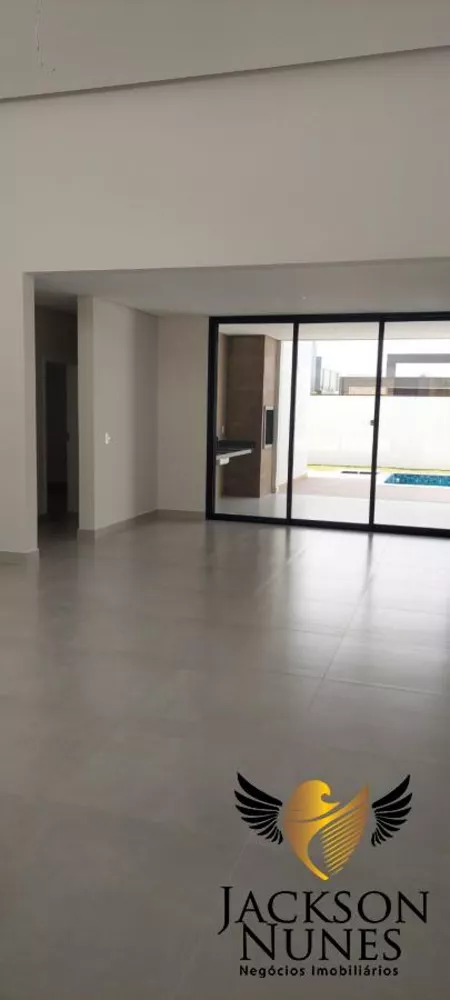 Casa de Condomínio à venda com 3 quartos, 450m² - Foto 13