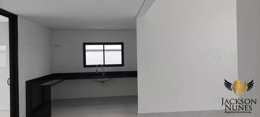 Casa de Condomínio à venda com 3 quartos, 450m² - Foto 8