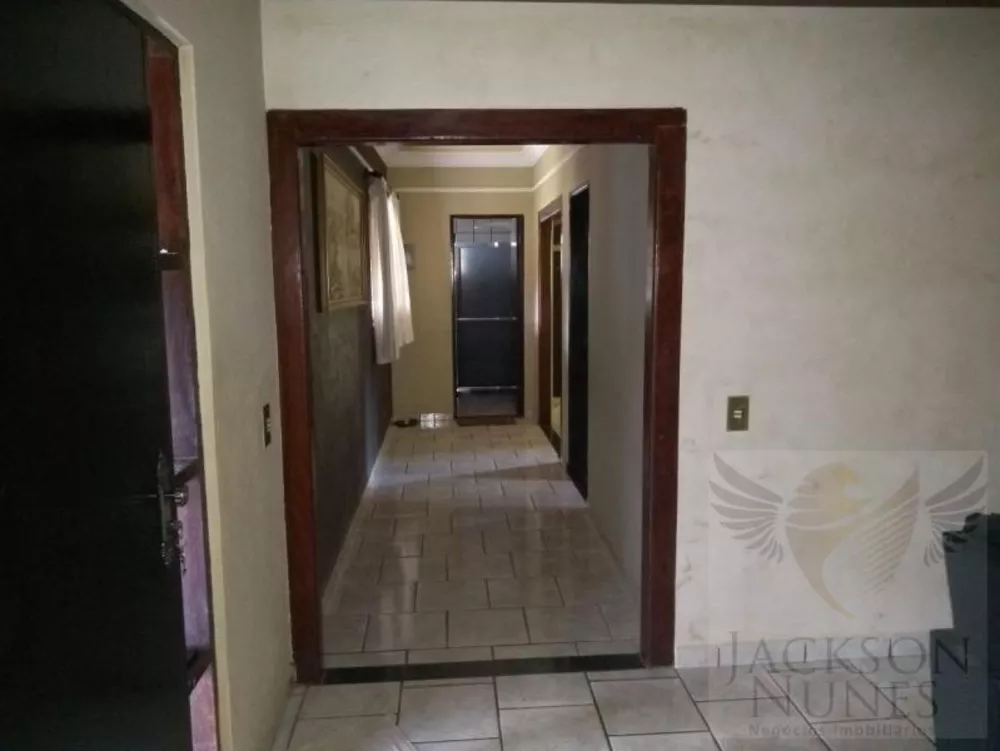 Chácara, 3 quartos, 1659 m² - Foto 6