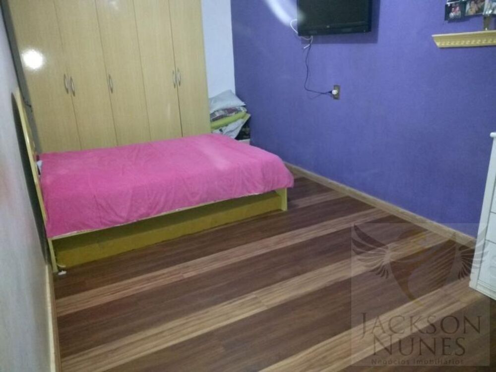 Chácara à venda com 3 quartos, 1659m² - Foto 2