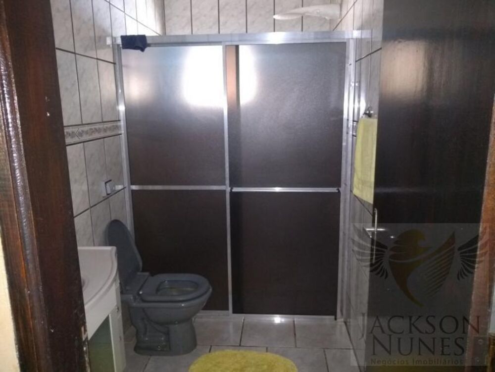Chácara à venda com 3 quartos, 1659m² - Foto 4