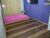 Chácara, 3 quartos, 1659 m² - Foto 2