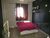 Chácara, 3 quartos, 1659 m² - Foto 3