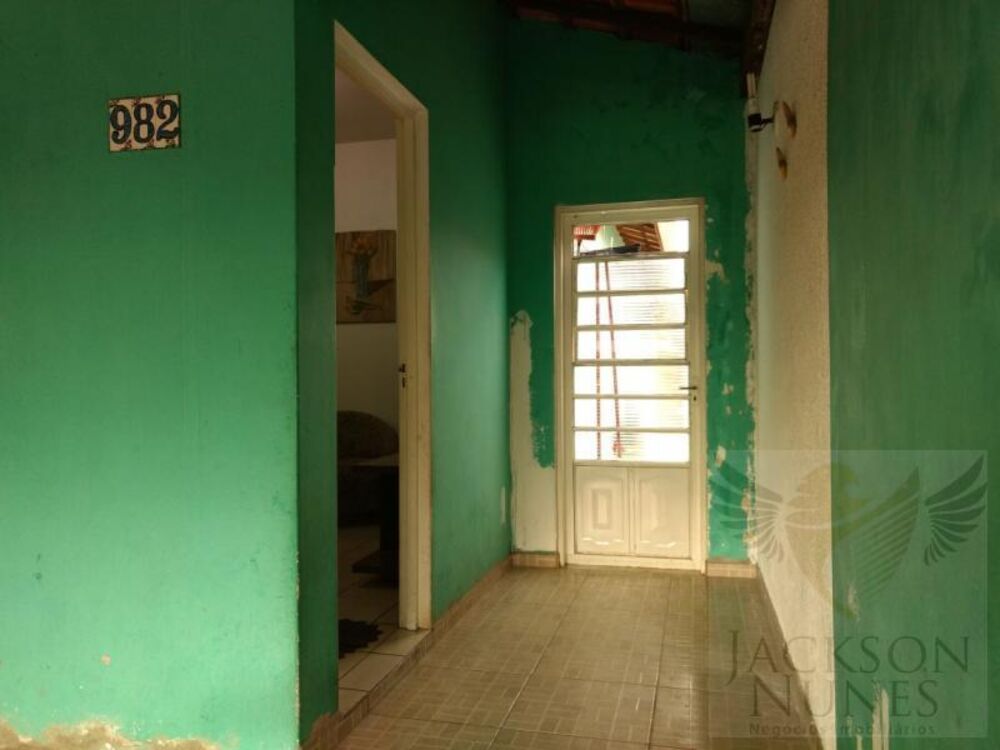 Casa, 2 quartos, 115 m² - Foto 7