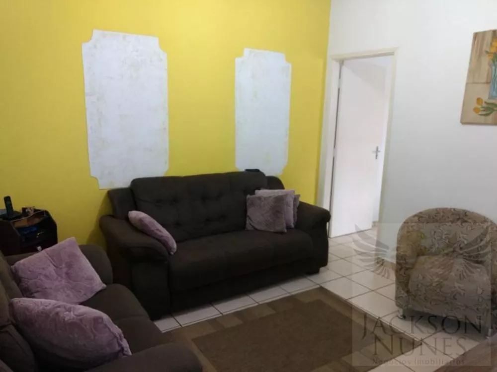 Casa, 2 quartos, 115 m² - Foto 11