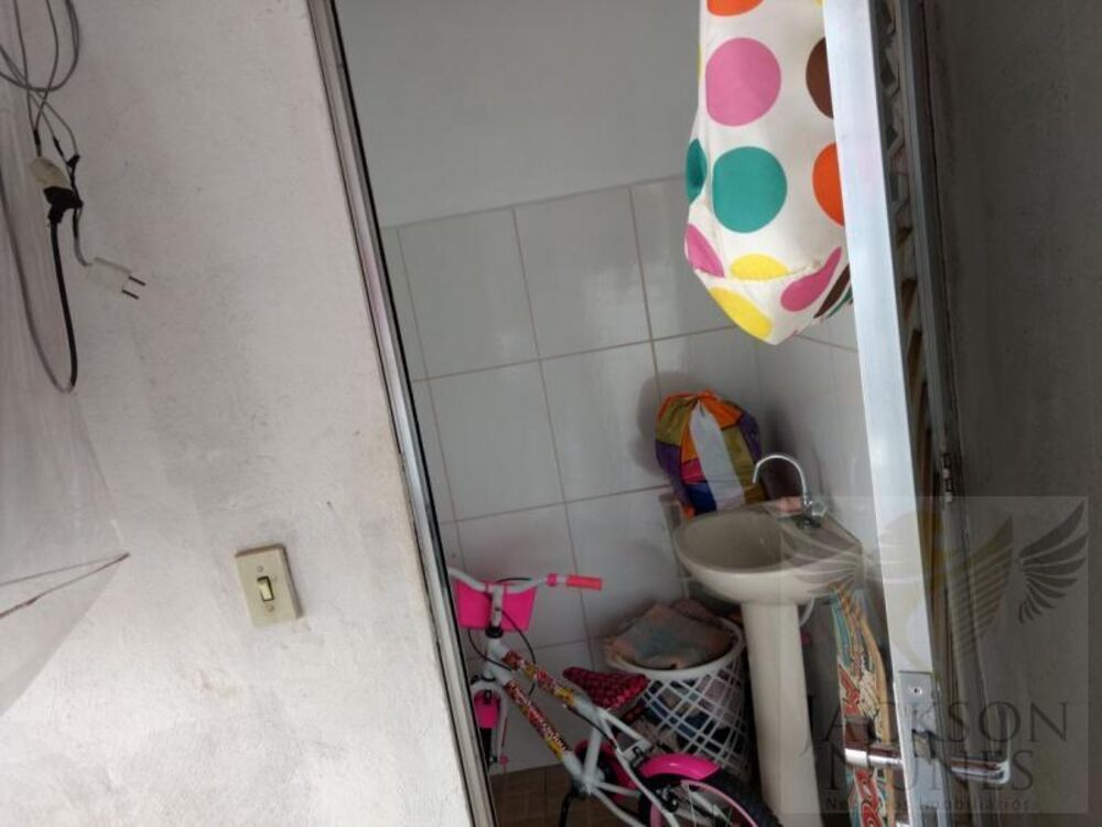 Casa, 2 quartos, 115 m² - Foto 12