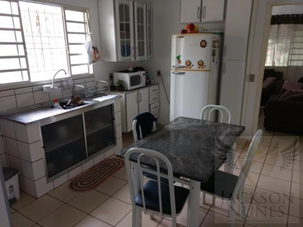 Casa, 2 quartos, 115 m² - Foto 14