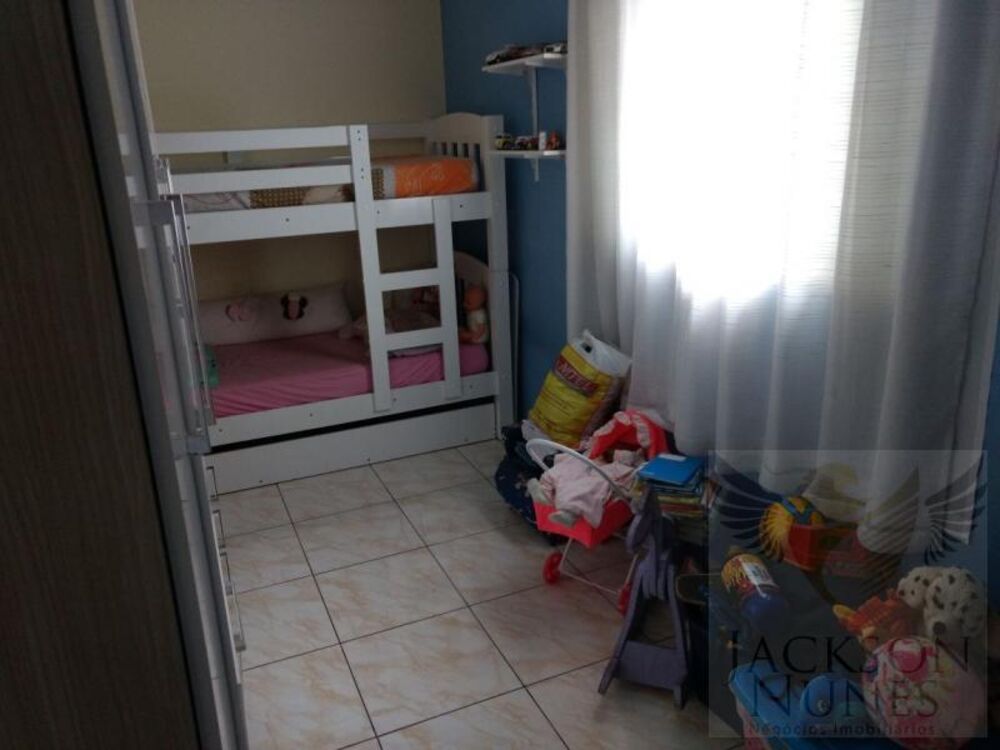 Casa, 2 quartos, 115 m² - Foto 13