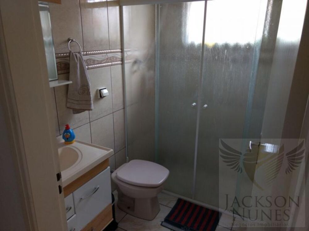 Casa, 2 quartos, 115 m² - Foto 3