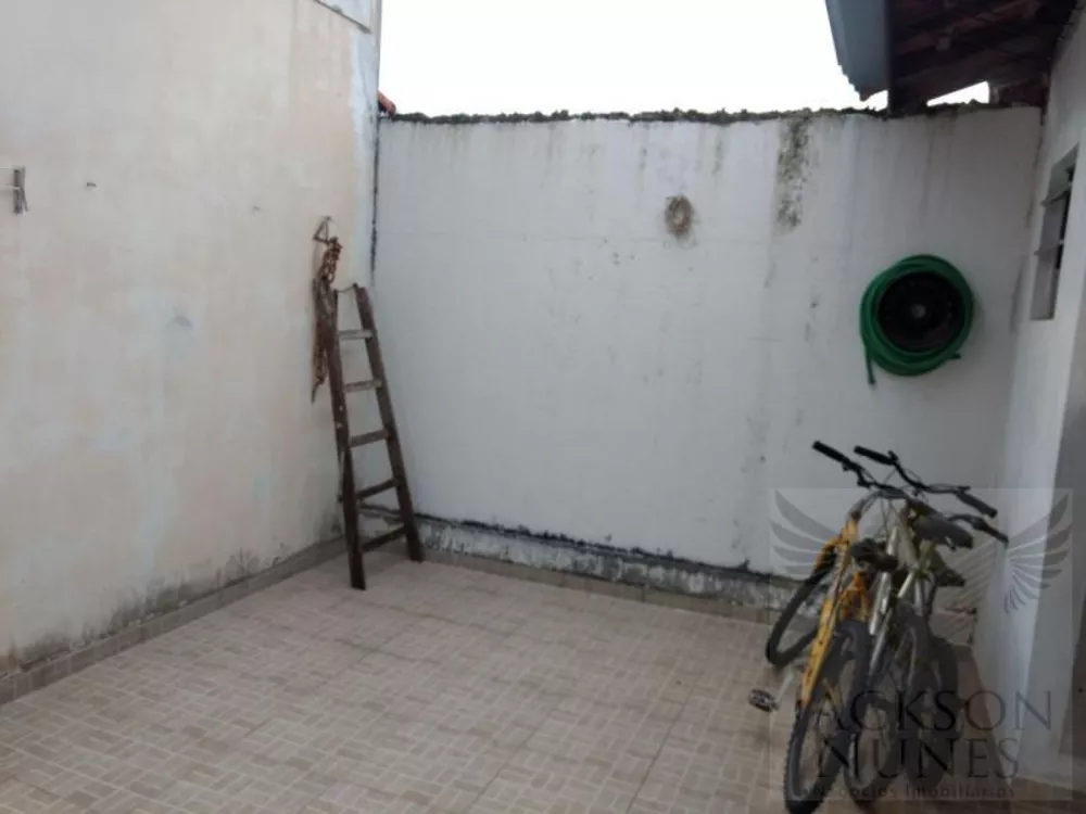 Casa, 2 quartos, 115 m² - Foto 10