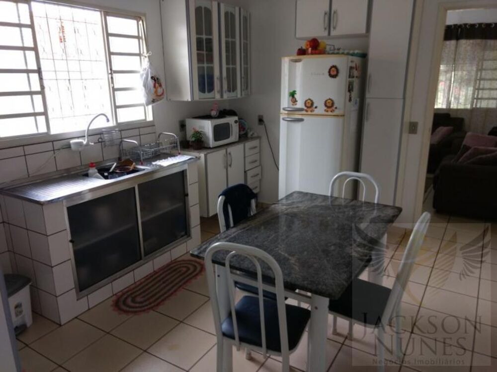 Casa, 2 quartos, 115 m² - Foto 16