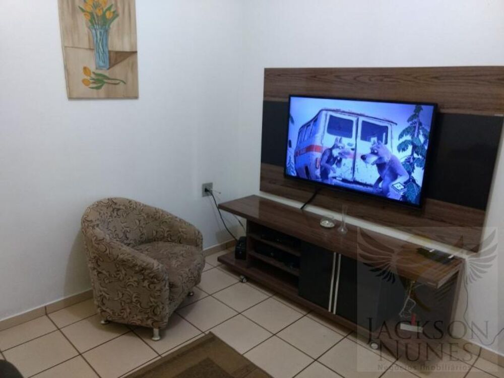 Casa, 2 quartos, 115 m² - Foto 6