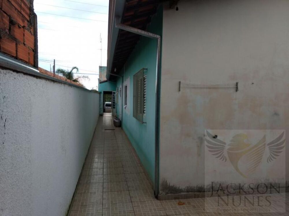 Casa, 2 quartos, 115 m² - Foto 5