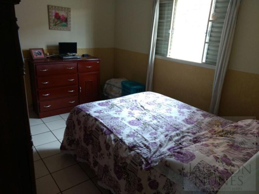 Casa, 2 quartos, 115 m² - Foto 9