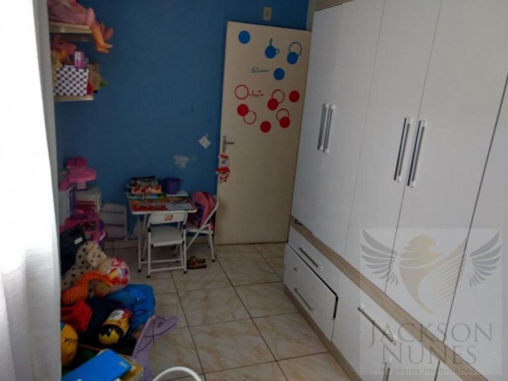 Casa, 2 quartos, 115 m² - Foto 15