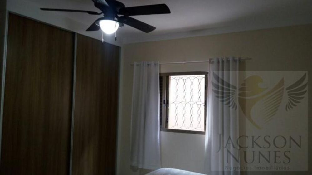 Casa, 4 quartos, 290 m² - Foto 6