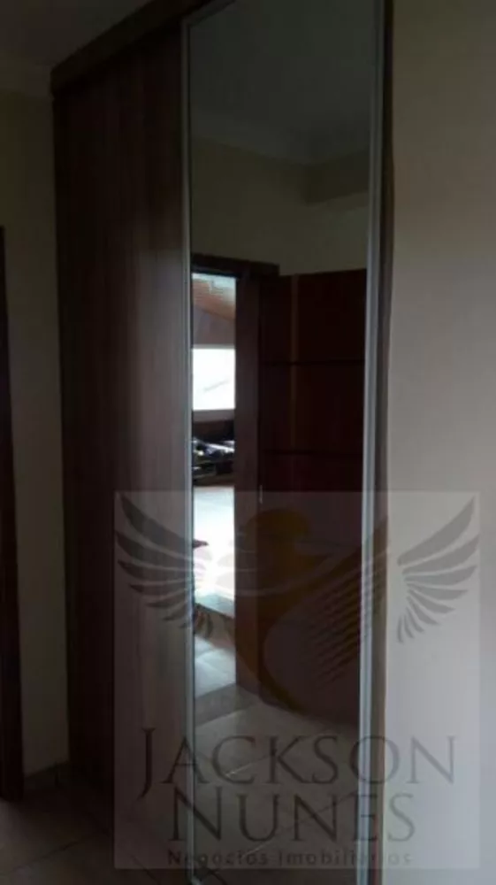 Casa, 4 quartos, 290 m² - Foto 12