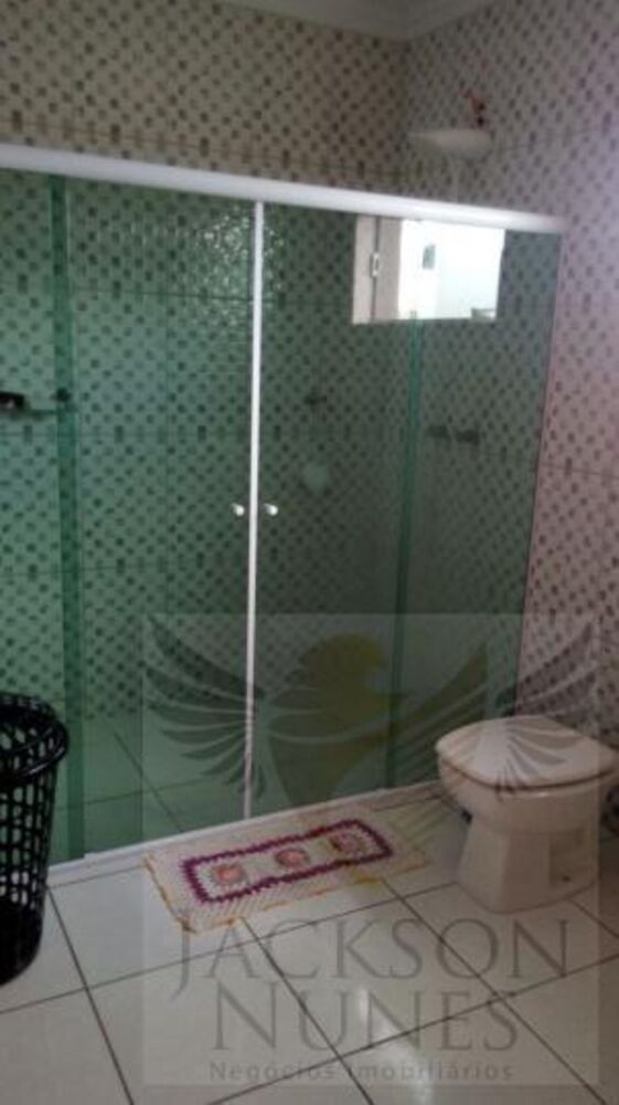 Casa, 4 quartos, 290 m² - Foto 16