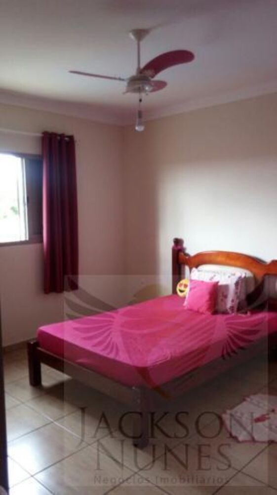 Casa, 4 quartos, 290 m² - Foto 14