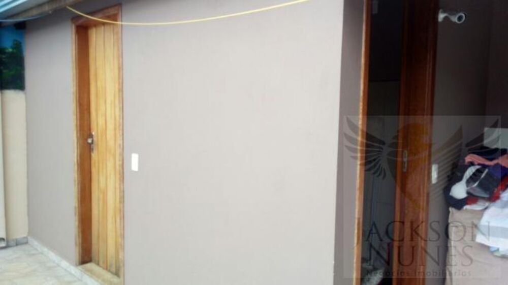 Casa, 4 quartos, 290 m² - Foto 10