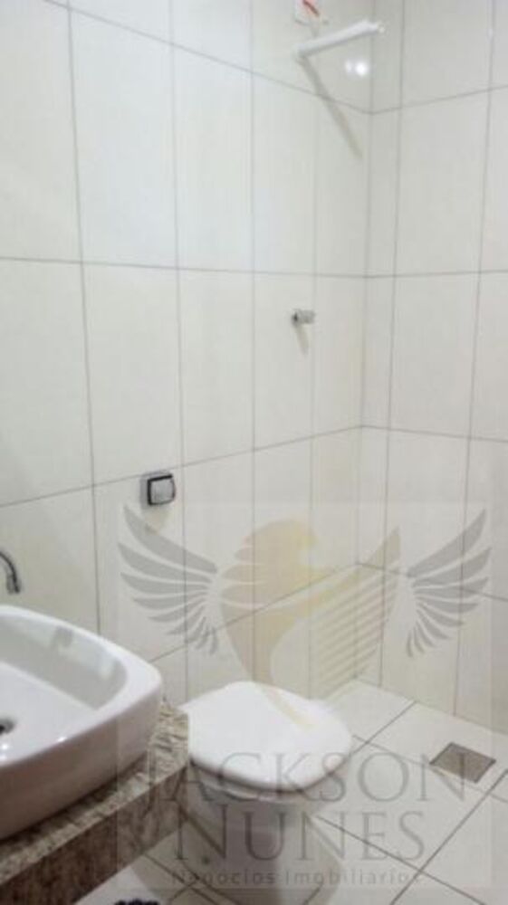 Casa, 4 quartos, 290 m² - Foto 5