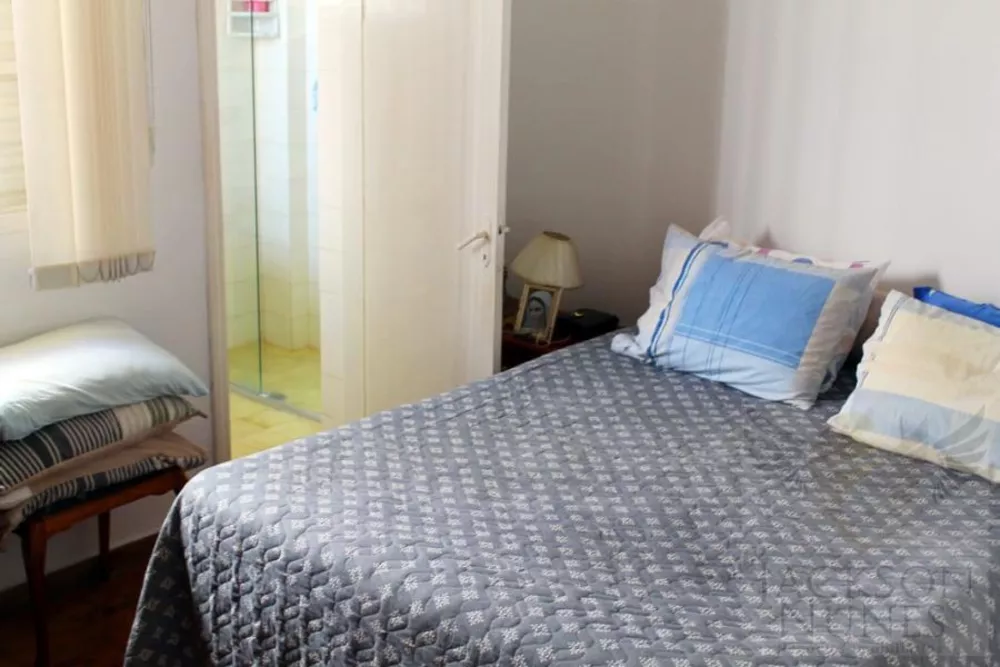 Casa, 4 quartos, 130 m² - Foto 4