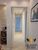 Apartamento, 3 quartos - Foto 2