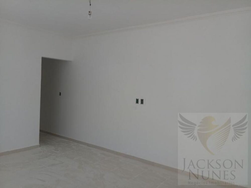 Casa, 3 quartos, 130 m² - Foto 2