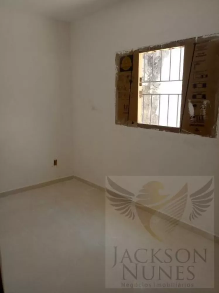 Casa, 3 quartos, 130 m² - Foto 6