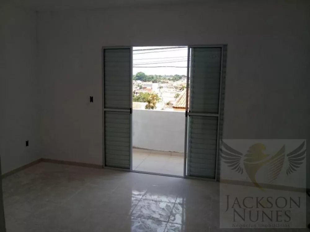 Casa, 3 quartos, 130 m² - Foto 7