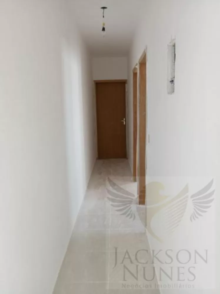 Casa, 3 quartos, 130 m² - Foto 8