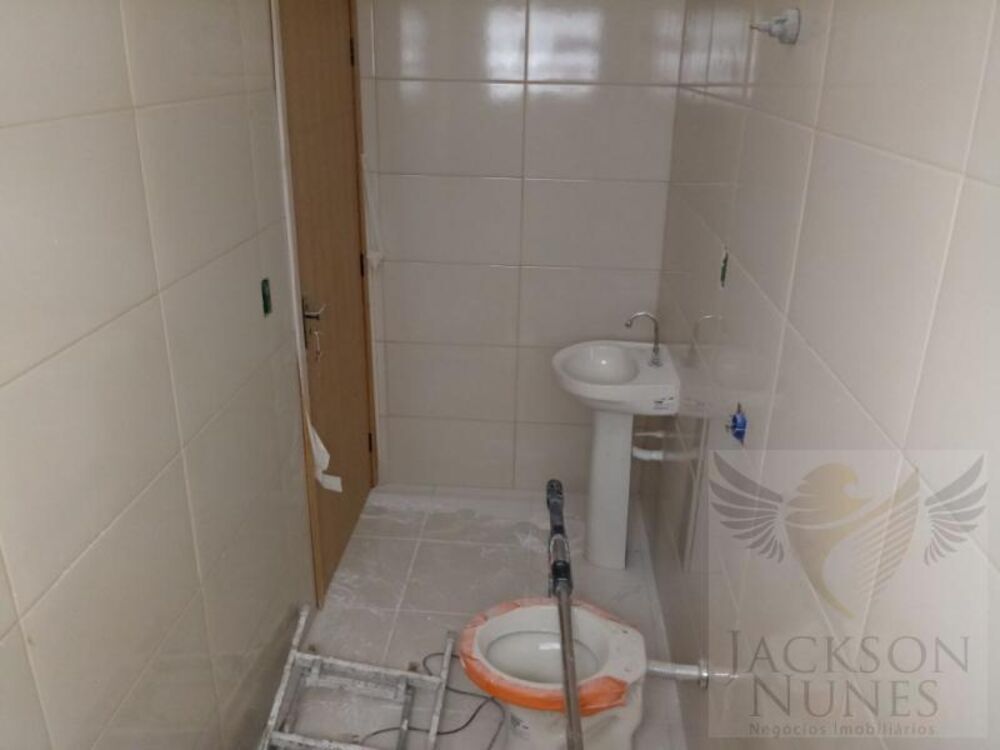 Casa, 3 quartos, 130 m² - Foto 1