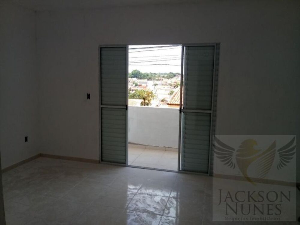 Casa, 3 quartos, 130 m² - Foto 3