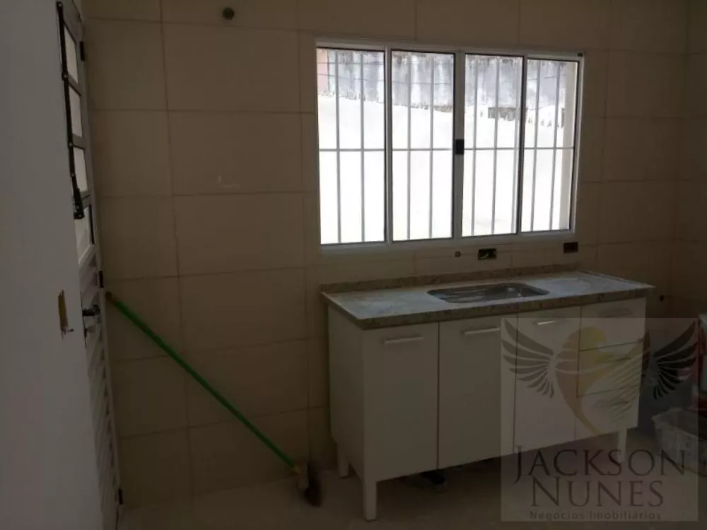 Casa, 3 quartos, 130 m² - Foto 5